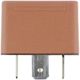 Purchase Top-Quality Main Relay by BOSCH - 0332019456 gen/BOSCH/Main Relay/Main Relay_01